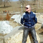  ,   , 40 ,   ,   , c , 