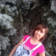  ,   , 45 ,     , c 