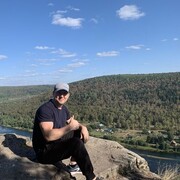 ���������� ���, ���� ������� �����, 39 ���, ������������ ��� ������, ����� � ���������