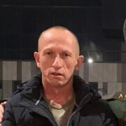  ,  , 47