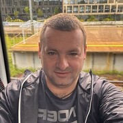  ,  Aleksandr, 41