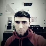  -,   , 37 ,   ,   , c 