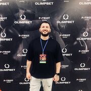 ���������� ������, ���� ������� ���������, 38 ���, ������������ ��� ������, ����� � ���������