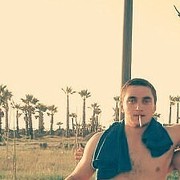  ,  Leqso, 33