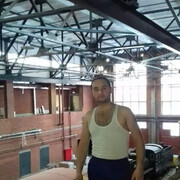  ,   Akmaljon, 36 ,   ,   