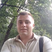  ,  , 26