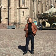 ���������� ������, ���� ������� Anri, 54 ����, ������������ ��� ������, ����� � ���������