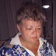  ,   Nina, 50 ,   c , 