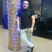  ,   Artyom, 46 ,   ,   , 