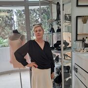  ,   , 55 ,   c 