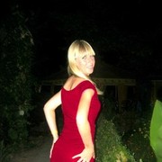 ���������� ������, ���� ������� �������, 40 ���, ������������ ��� ������, ����� � ���������, c�������� ���������