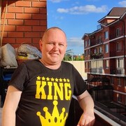 ���������� �����, ���� ������� ������, 48 ���, ������������ ��� c�������� ���������