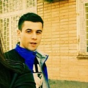  ,   Samir, 31 ,   ,   , c 