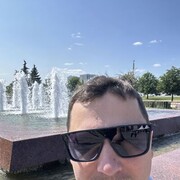 ���������� ������, ���� ������� �������, 37 ���, ������������ ��� ������, ����� � ���������