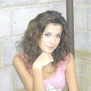 ���������� �����, ���� ������� ������, 39 ���, ������������ ��� ������, ����� � ���������, c�������� ���������