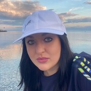  Suwon,   Uliana, 26 ,   ,   