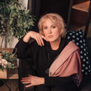 ���������� ������, ���� ������� ��������, 60 ���, ������������ ��� ����� � ���������, c�������� ���������