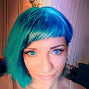  ,   Ekaterina, 43 ,   c 