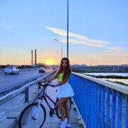 ���������� ������, ���� ������� ����, 33 ����, ������������ ��� ������, ����� � ���������