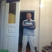  ,   , 34 ,   ,   , c , 