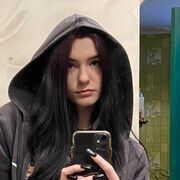  ,   , 22 ,   ,   , 