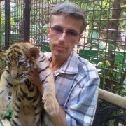  ,   , 46 ,   ,   , c , 