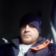  ,   , 38 ,   ,   , c 