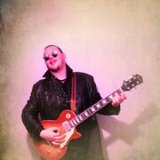 ���������� �����-���������, ���� ������� Trioksa, 40 ���, ������������ ��� ������