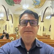  Port Reading,  Damian, 57