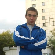  ,   , 32 ,   ,   , c , 