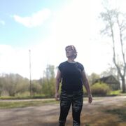 ���������� ������, ���� ������� �����, 63 ����, ������������ ��� ����� � ���������, c�������� ���������