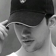  ,   Vadim, 35 ,   ,   
