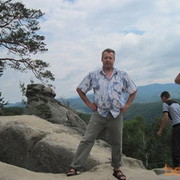  ,   , 54 ,  