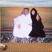  ,   , 65 ,   