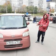  ,   Sergey, 22 ,   ,   , 