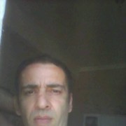  ,  giogio, 42