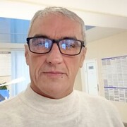 ���������� ��������������, ���� ������� ��������, 44 ����, ������������ ��� ������, ����� � ���������, c�������� ���������