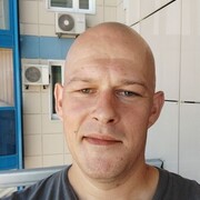  -,   , 36 ,   , 