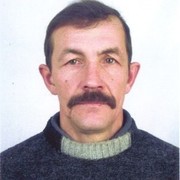  ,   VovanLehiu, 57 ,   ,   , c , 