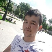  ,   , 34 ,     , c 