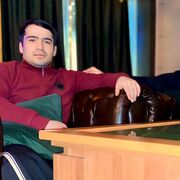 ���������� ������, ���� ������� ������, 26 ���, ������������ ��� ������, ����� � ���������