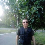 ���������� �������, ���� ������� �������, 64 ����, ������������ ��� ������, ����� � ���������, c�������� ���������