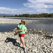 ���������� �����, ���� ������� ���������, 50 ���, ������������ ��� ����� � ���������, c�������� ���������