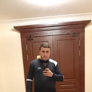 ���������� ������, ���� ������� �����, 34 ����, ������������ ��� ������, ����� � ���������