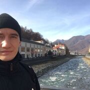 ���������� ������, ���� ������� �����, 33 ����, ������������ ��� ������, ����� � ���������, c�������� ���������, ���������