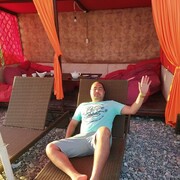 ���������� ������, ���� ������� ������, 41 ���, ������������ ��� ������, ����� � ���������