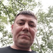  ,   , 43 ,   ,   , c , 