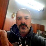  Azor,   Yoni, 46 ,   ,   , c 