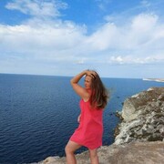  Adiyaman,   Metta, 39 ,   ,   
