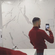  -,   , 26 ,   ,   